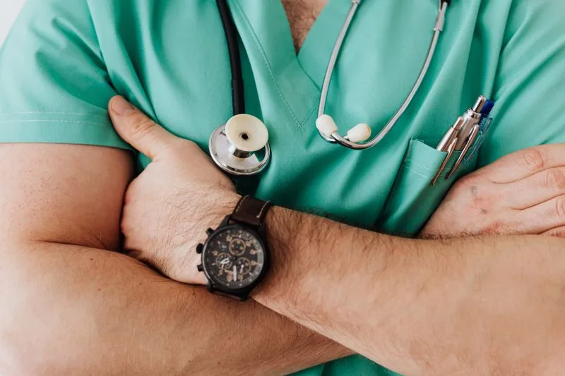 Medical Cases