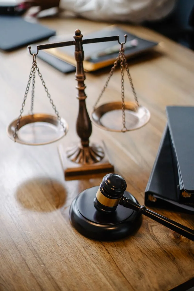 Mass Tort Law